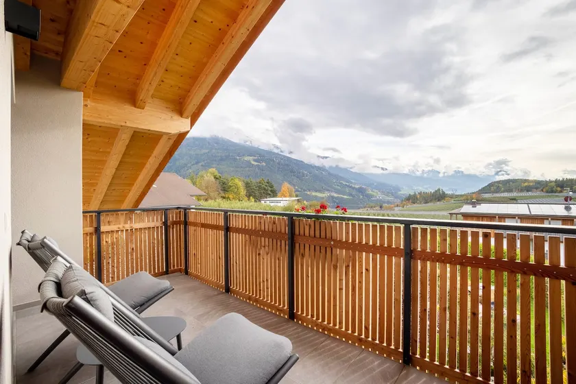 Residence Linderhof - Image 1