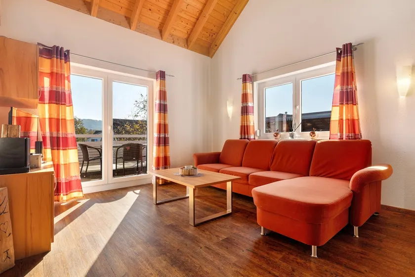 Vacation home Apple - Image 1