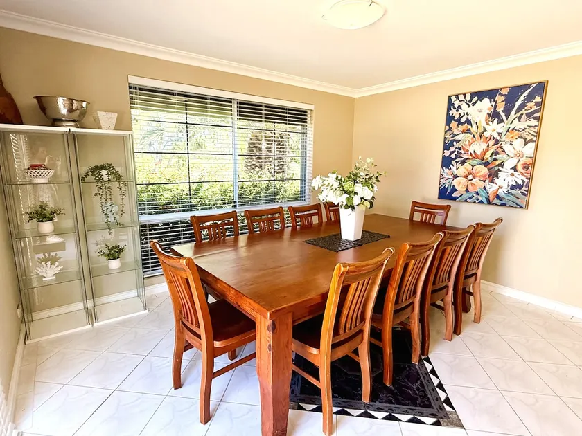 22 Home Sweet Home Coastal Currambine - Image 1
