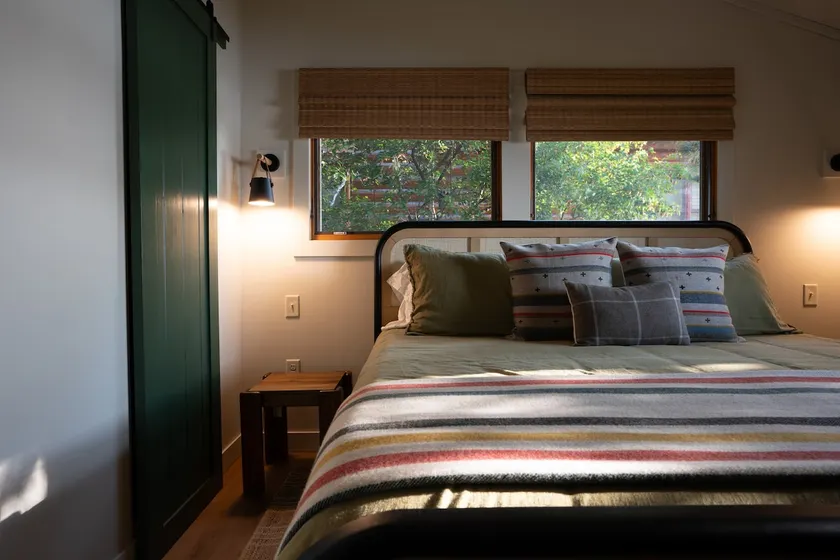 Camp Pelican - Image 1