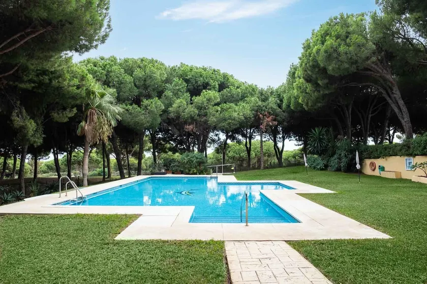 Cabopino Golf Feelings by Alfresco Stays - Image 1