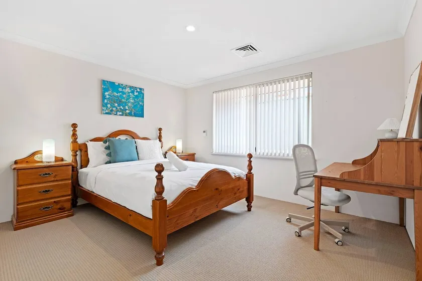The Grand Family Mansion 5BR with Pool Table, BBQ - Image 1