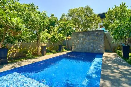 Dos Maya by Araw Residences - Image 1