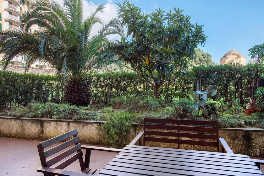 Casa Laura - Image 1