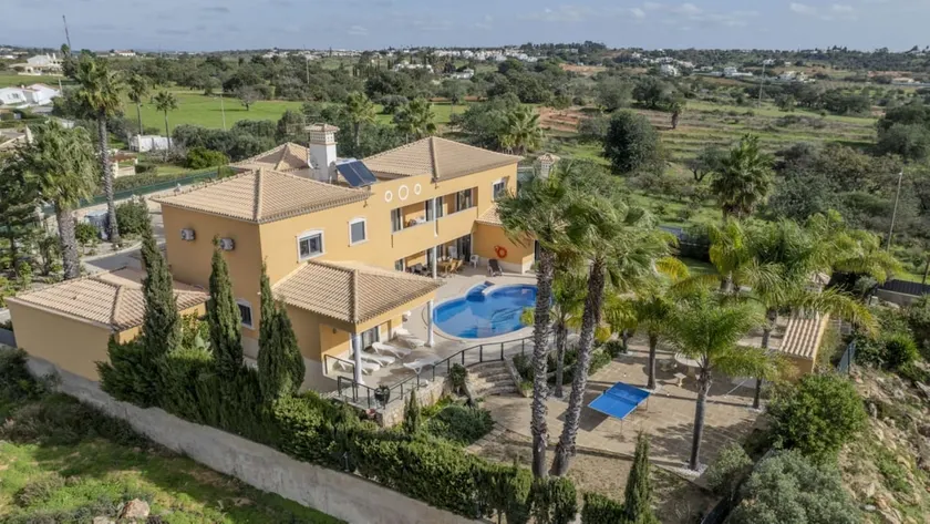 Quinta do Sol - Image 1