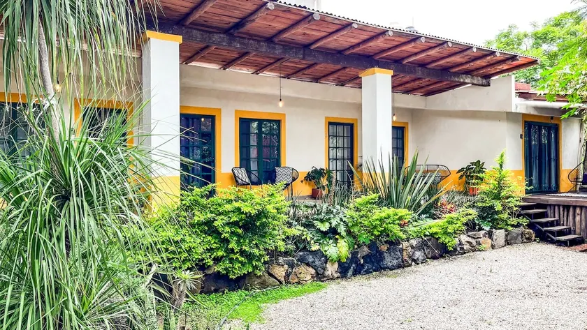 Shanti Home - Image 1