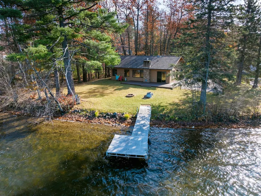 Marina Hideaway - Image 1