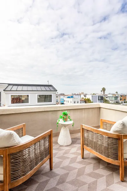 Seaside Charm at Hermosa Beach - Image 1