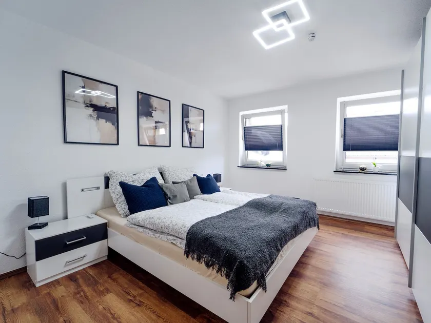 Sunny Vacation Rental - Image 1