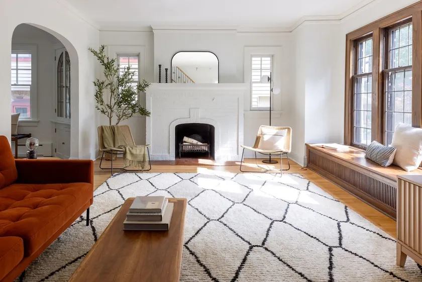Amazing Family Home in Whitefish Bay! - Image 1