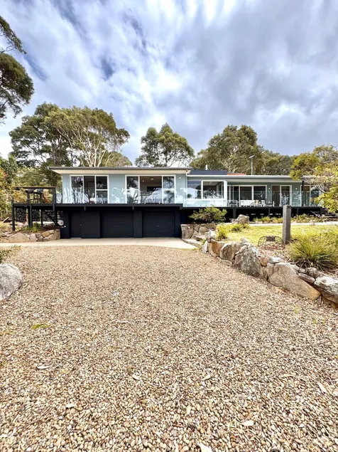 The Gem at Depot Beach - Image 1