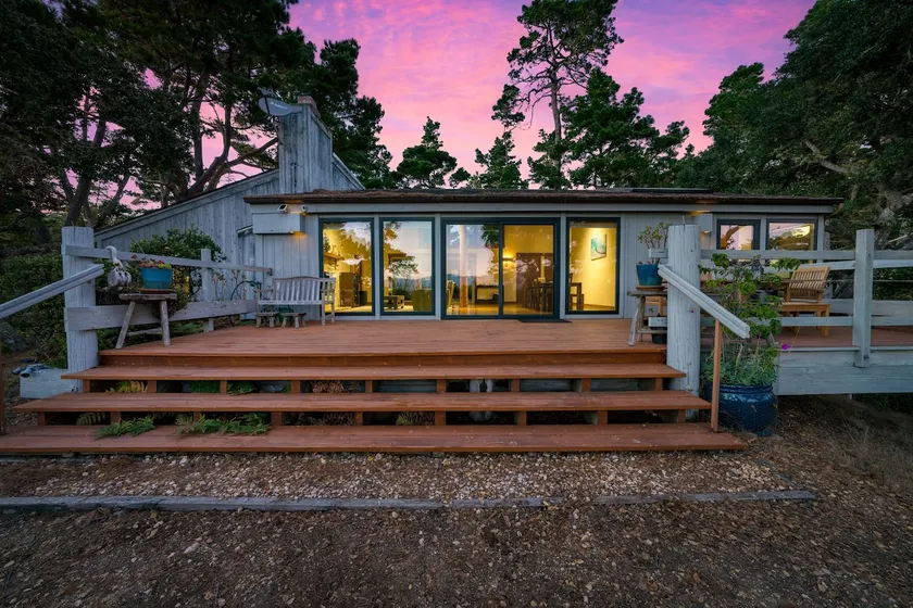 Serene Crest by AvantStay | A+ Design Near Beaches - Image 1