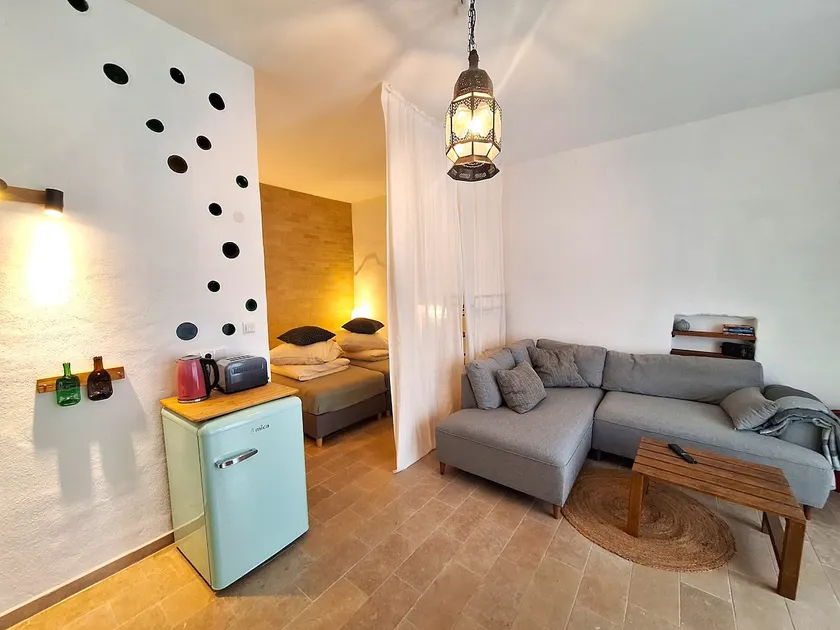 Studio Piccola - Image 1