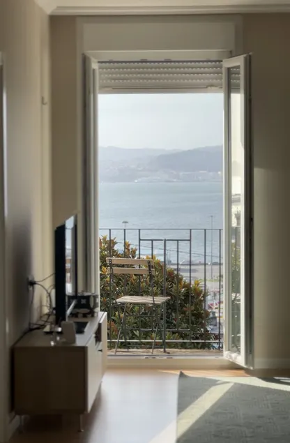 Apartamento Miracies - Image 1