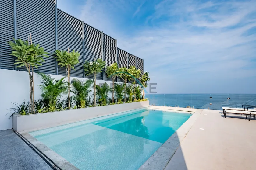 Limited Offer w/ Temp Controlled Pool & Best View - Image 1