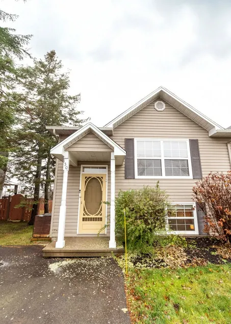 North End Moncton - Home - Image 1