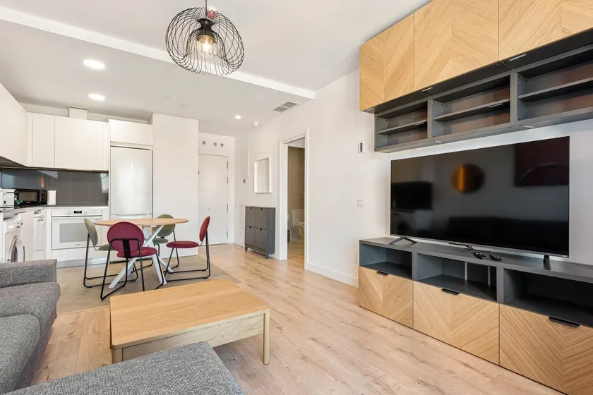 Apartments Martiricos II by Stay Unique, Aparta... - Image 1