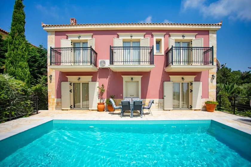 Villa Mandola - Image 1