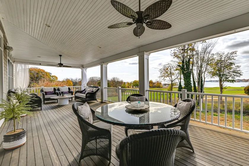 Groton Home < 1 Mi to Beach on Long Island Sound! - Image 1