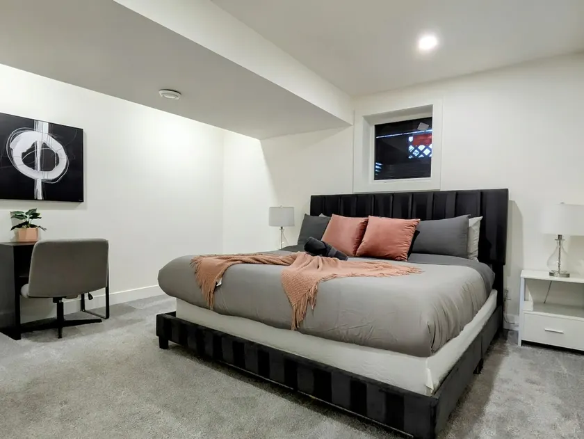 A Slice of Heaven in Chestermere - Image 1