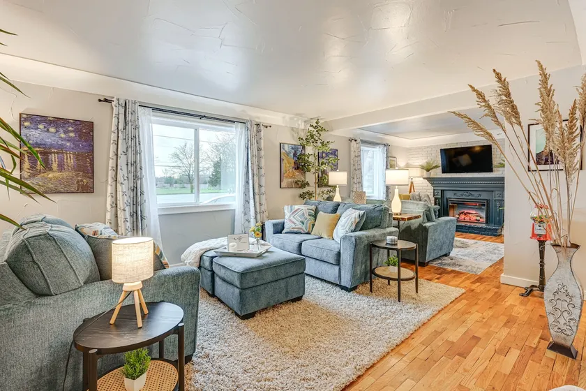 Pet Friendly: 2 Mi to Downtown Flushing - Image 1