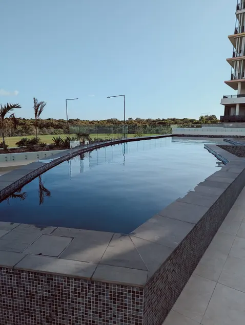 The Nest - Azzure Coastal Resort - Image 1