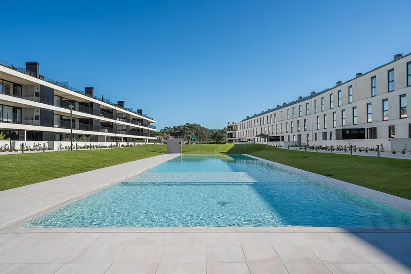 GuestReady - Seaside retreat in Apulia - Image 1