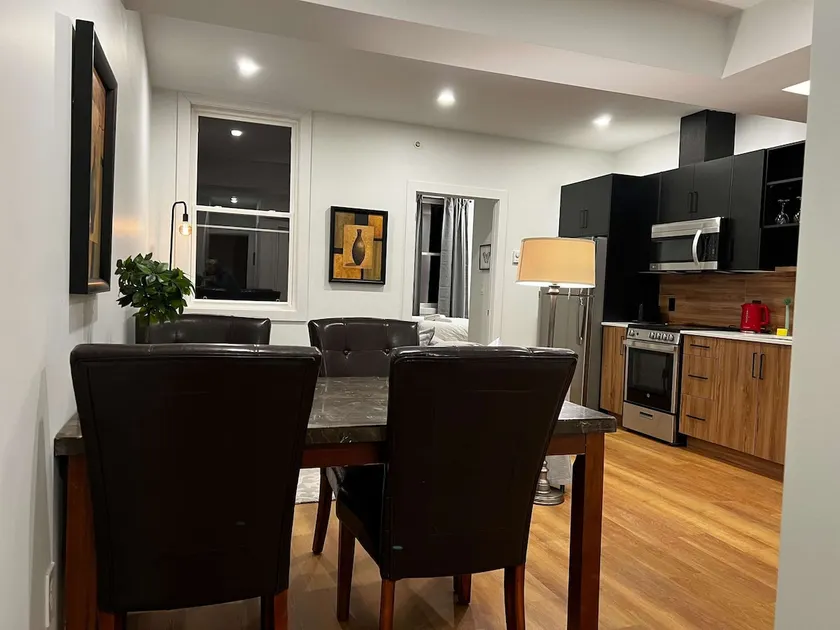 Refined City Living - Image 1