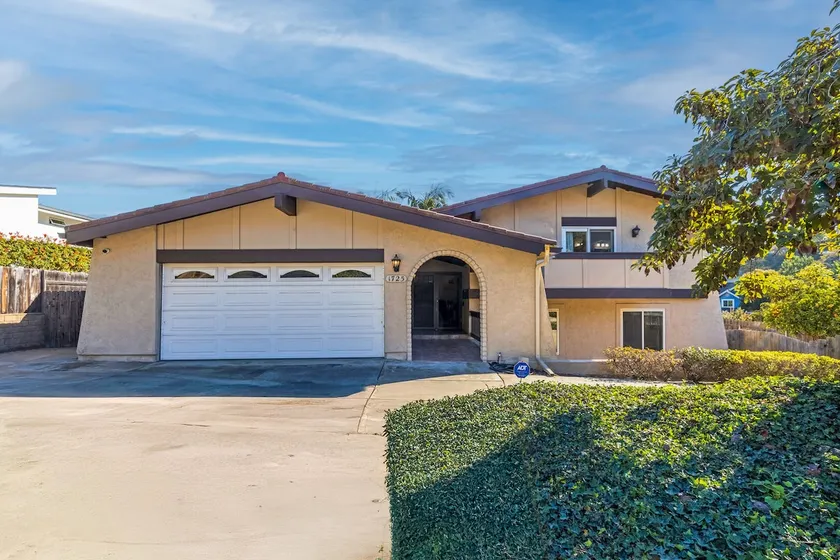 New! Coastal Carlsbad- 4BD Family Friendly Getaway - Image 1