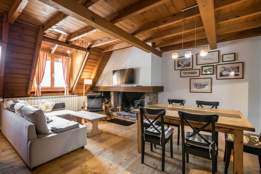 Casa Molières by SeaMount Rentals - Image 1