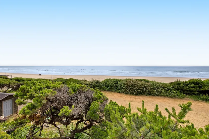 Cape Cod Cottages - Image 1