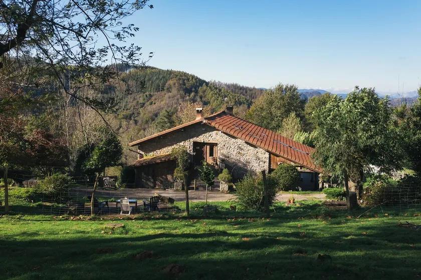 Pagorriaga - Image 1