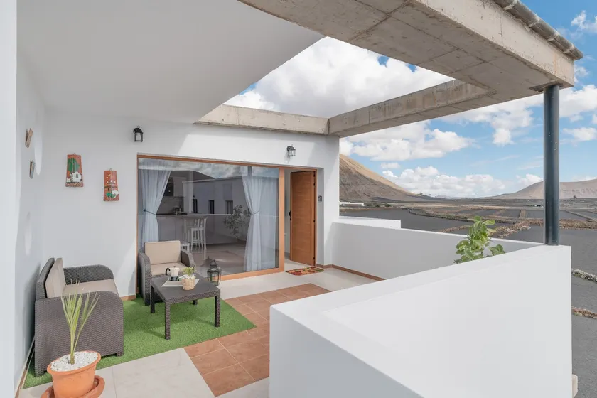 Marde Loft - Image 1