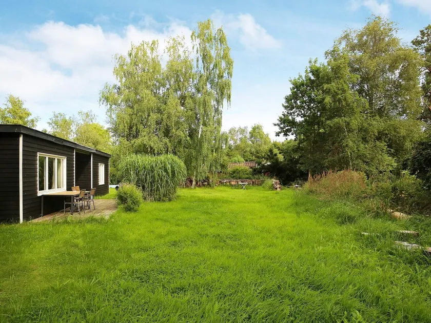5 person holiday home in Jægerspris - Image 1