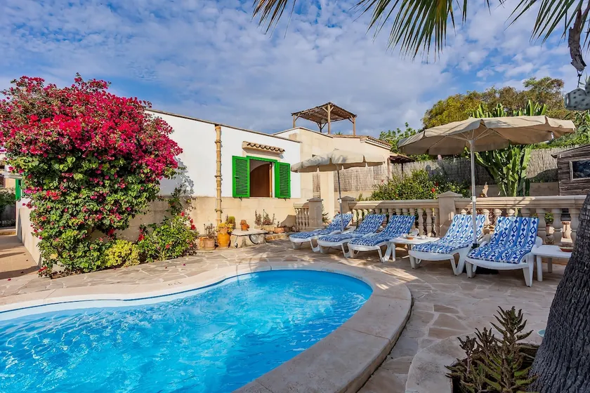 Casa Sergi by dracmallorca - Image 1