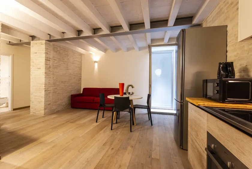 Corallo Suite - Image 1