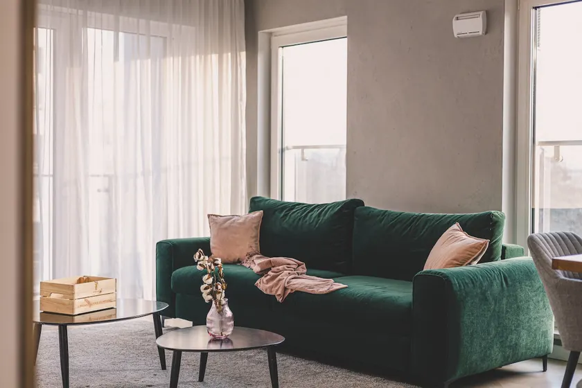 Amor | Stylish apartment | Center | Panorama - Image 1