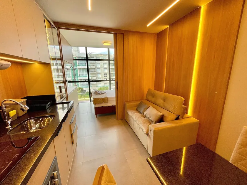 Livin' Resort Home - 402/3 - Image 1
