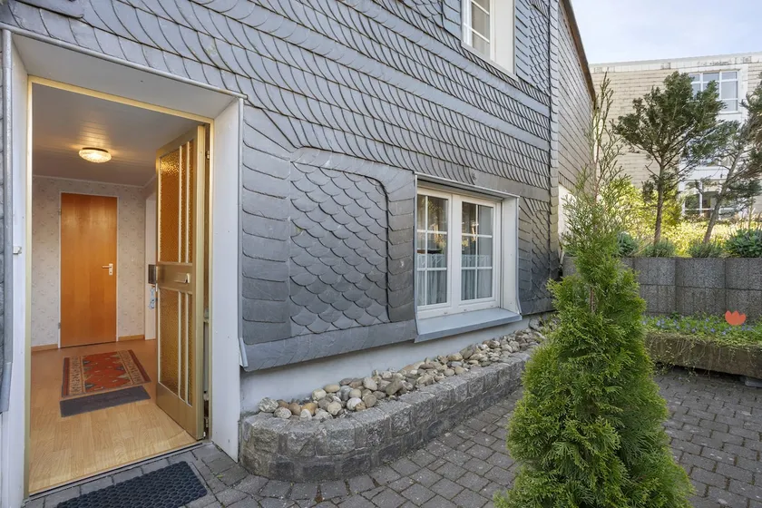 Alwine Schulte Vacation Rental - Image 1