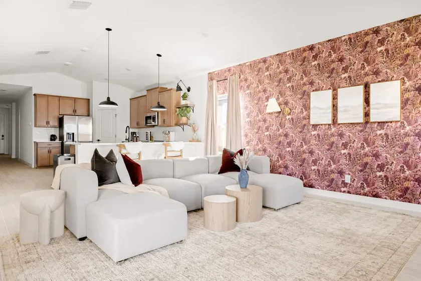 Luxe, Chic Glendale Escape - New Build - Image 1