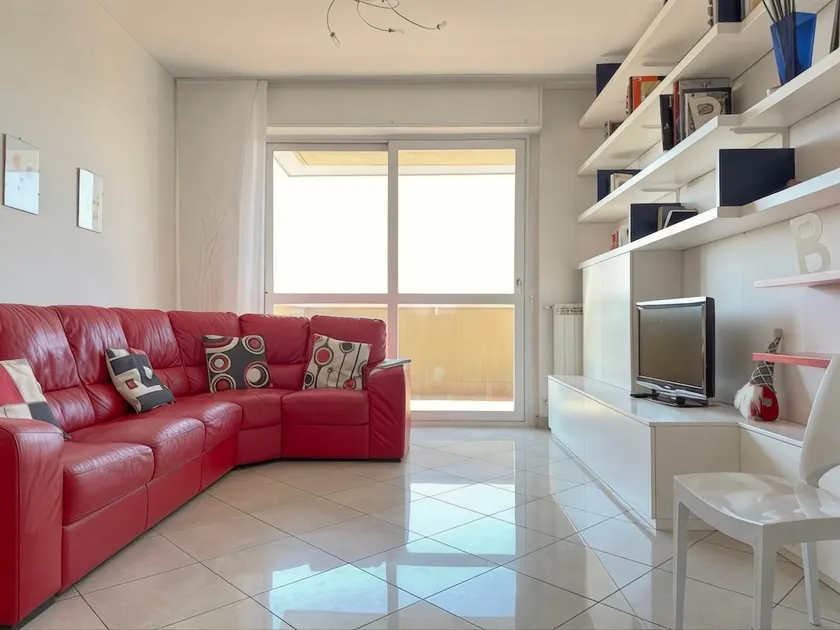 Homeby, Casa Cartesio - Image 1