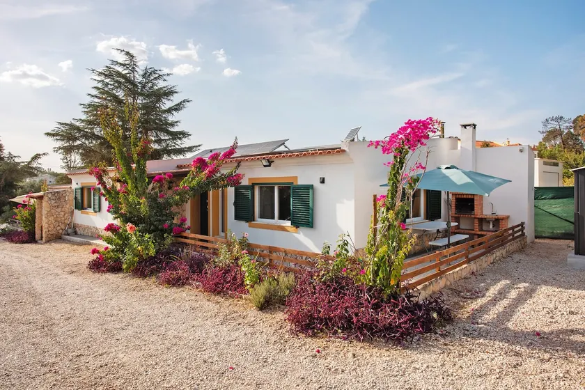 Casa 3 - Image 1