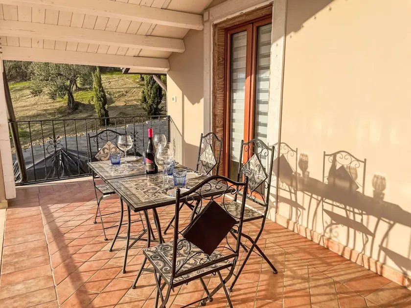 Vista Majella by Interhome - Image 1