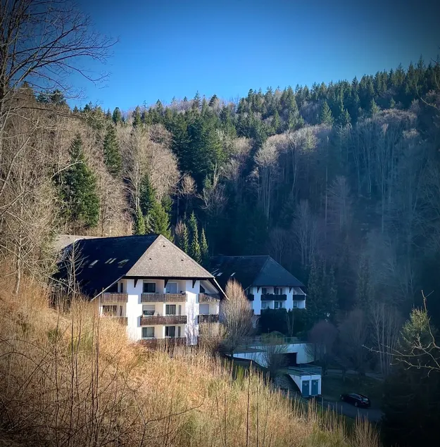Vacation home Riese - Image 1