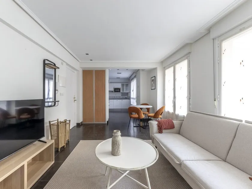 Durango Cozy by Aston Rentals - Image 1