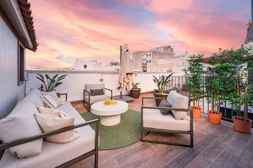 Brisa Holiday Apartment by Solaga Holiday Homes - Image 1