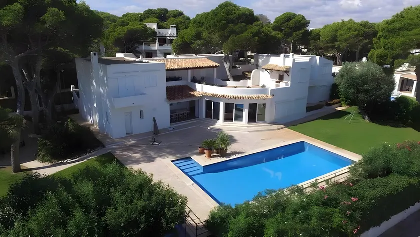 La Chamade Cala Dor - Image 1