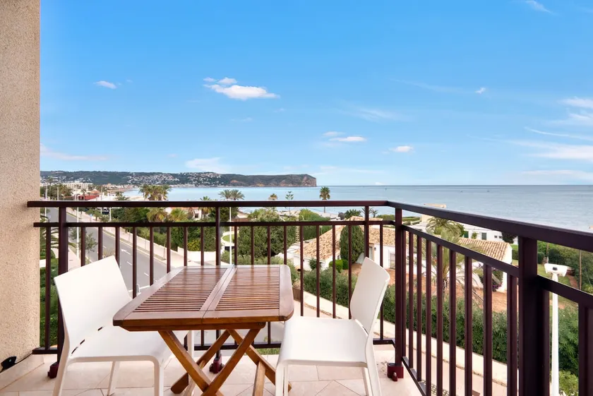 Javea Brisas Del Mar Cofisa (condominium) - Image 1