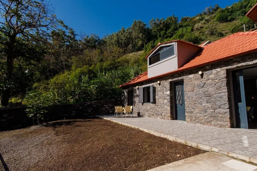 GuestReady - Tranquil Hideaway near Funchal - Image 1