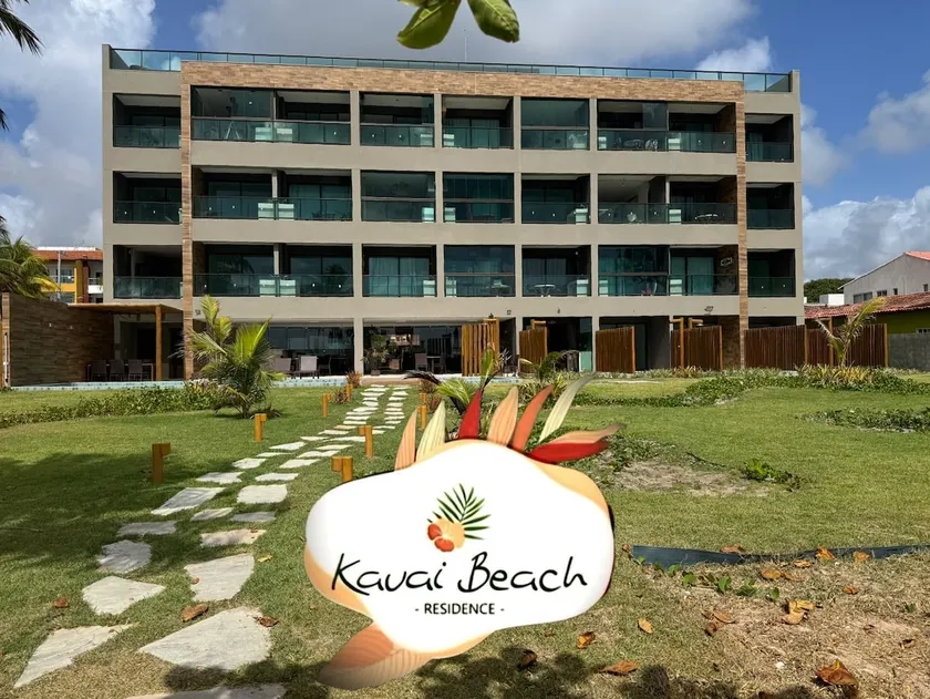 GS Beach Prime - Kauai Beach - Unit 206 - Image 1